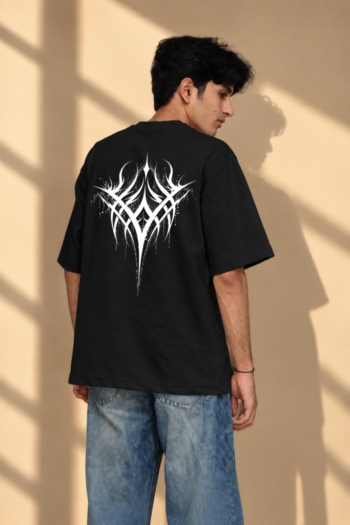 bl01 back flames